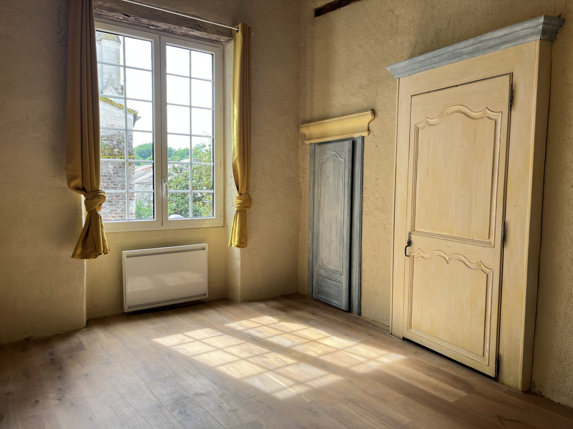 Maison à vendre à La Sauvetat-du-Dropt, 130 m²