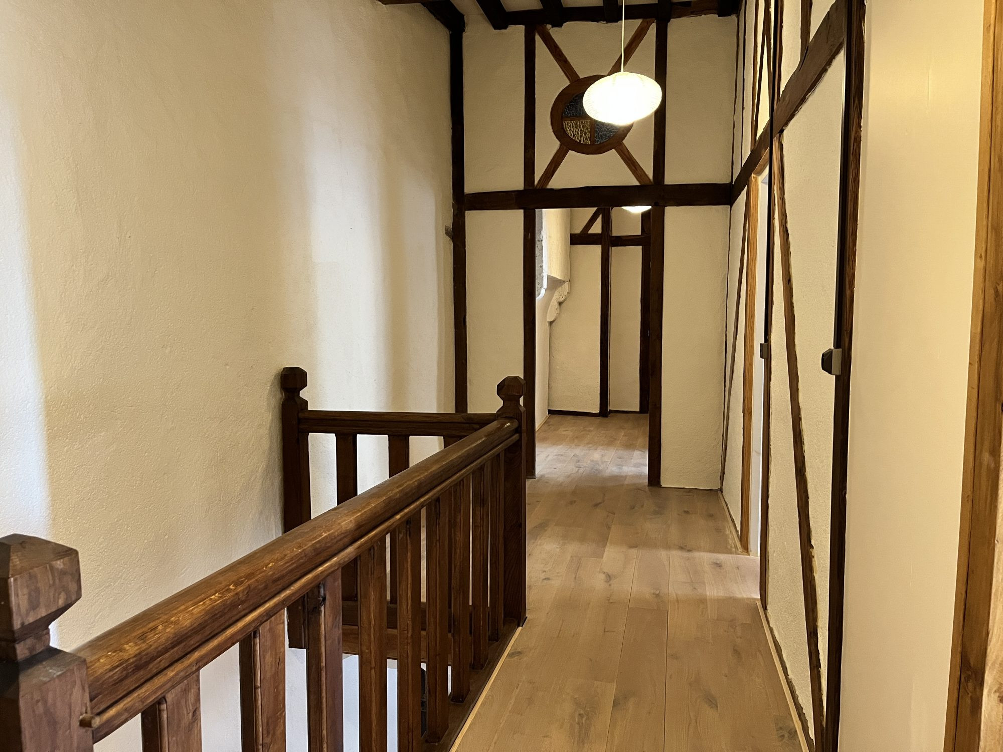 Maison à vendre à La Sauvetat-du-Dropt, 130 m²