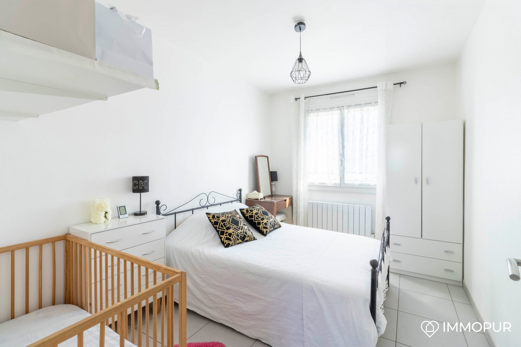 Maison 5 pièces 134 m² · à Pineuilh · 134 m² · 270 000 €
