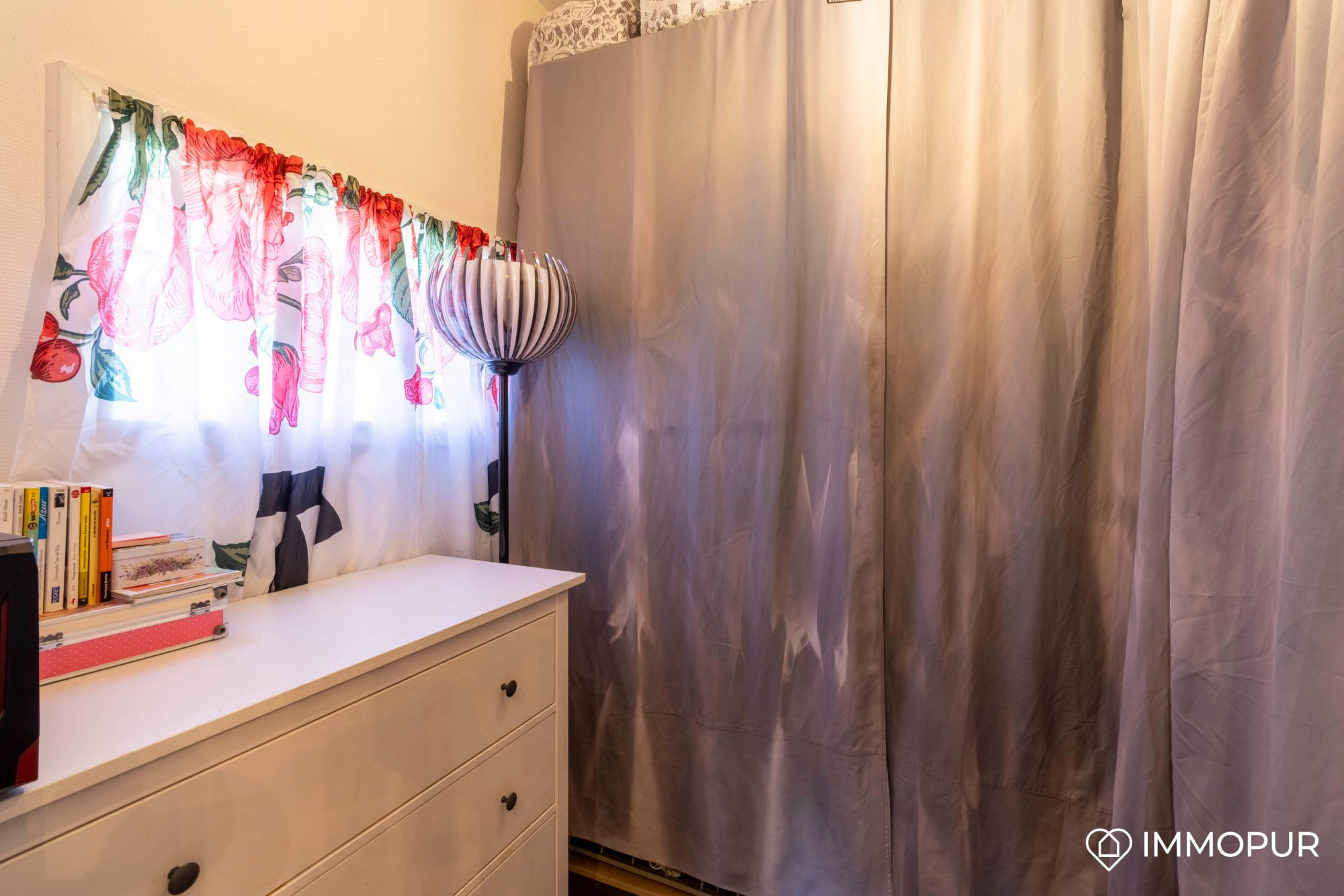 Maison 5 pièces 134 m² à Pineuilh