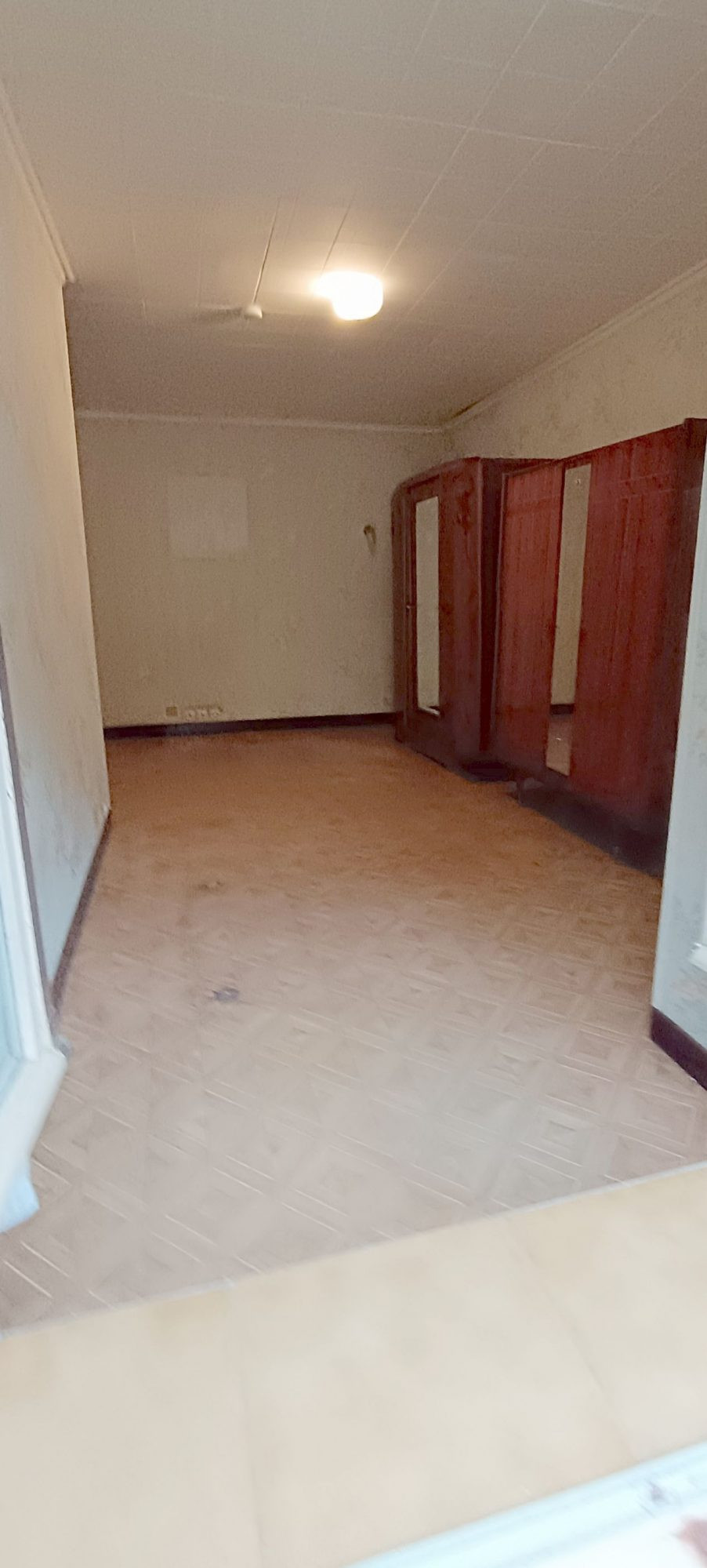 Maison 9 pièces 111 m² · à Asnières-sur-Oise, France · 111 m² · 199 000 €