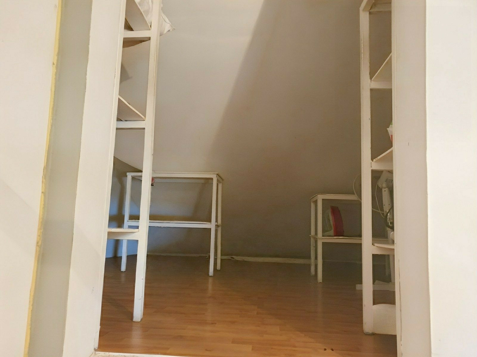 Maison 8 pièces 207 m² · à Saint-Denis · 207 m² · 615 370 €