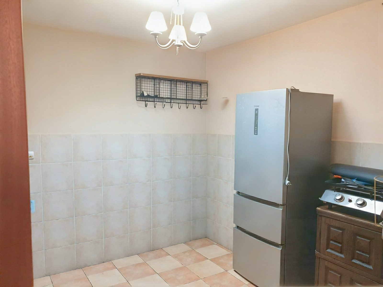 Villa 4 chambres avec dépendance sur la colline des camelias