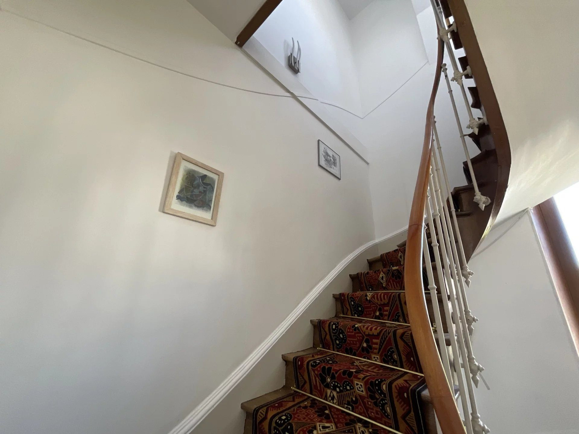 Maison 9 pièces 251 m² · à Troyes · 251 m² · 900 000 €