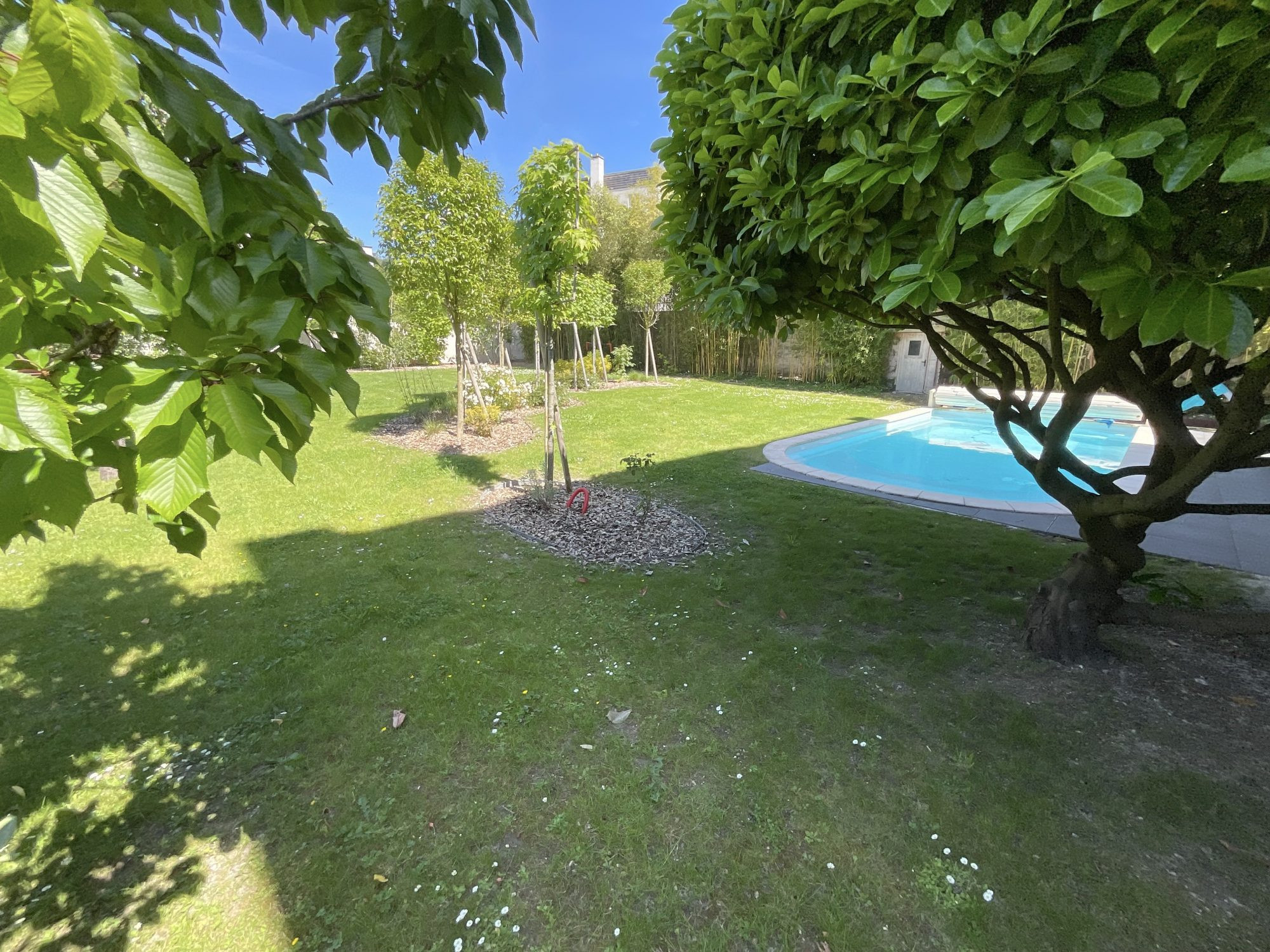 Maison à vendre à Troyes, 252 m²