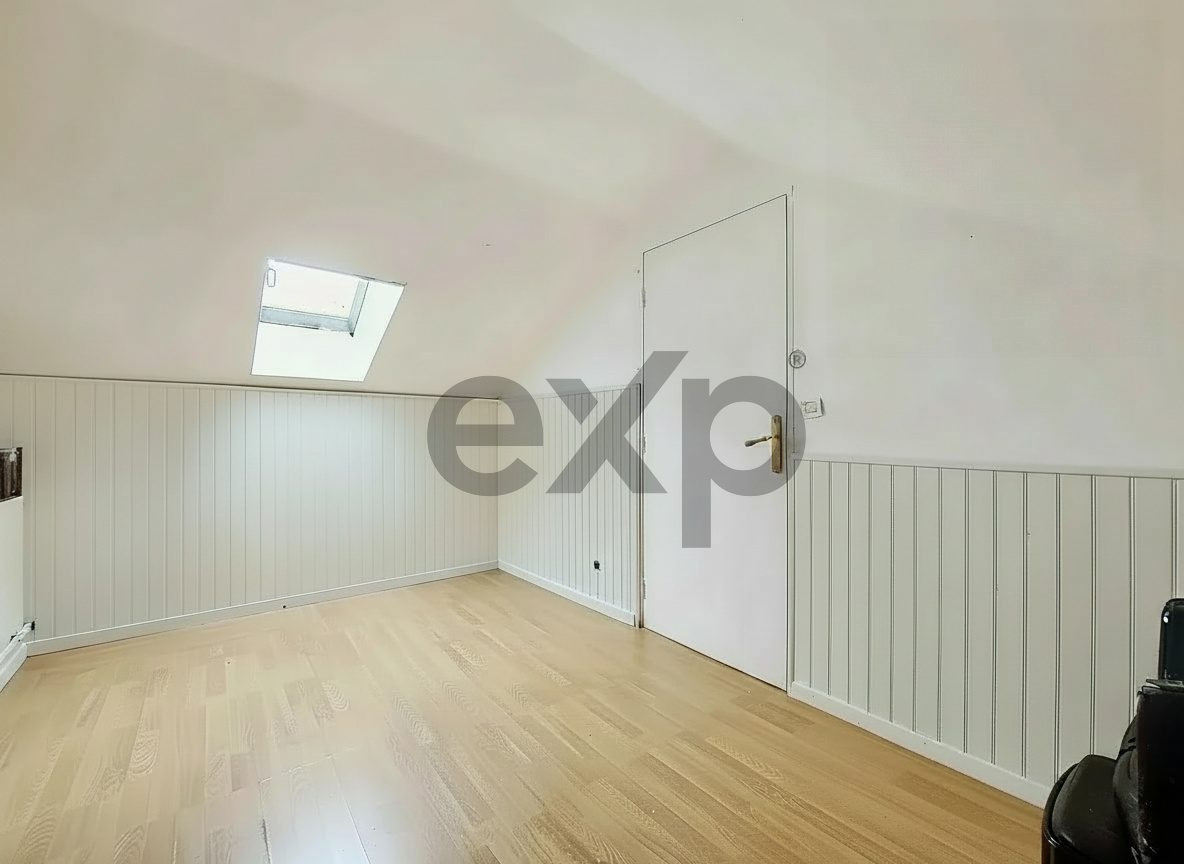 Maison 5 pièces 100 m² · à Grandrû · 100 m² · 96 000 €