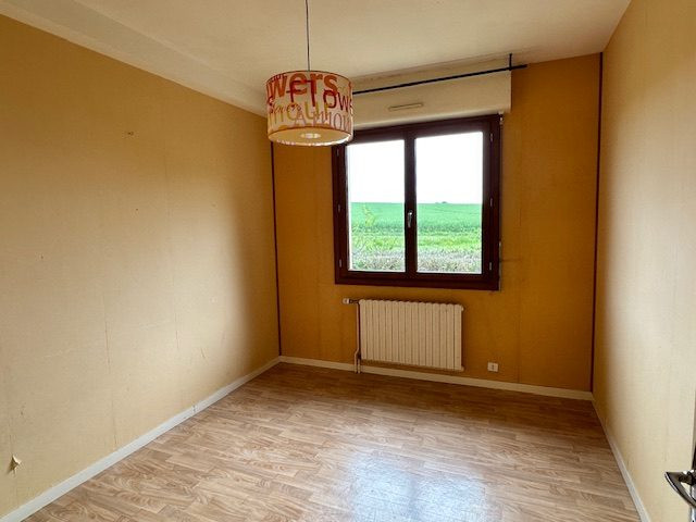 Maison à vendre à Essé, 153 m²