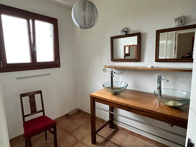 Maison à vendre à Essé, 153 m²