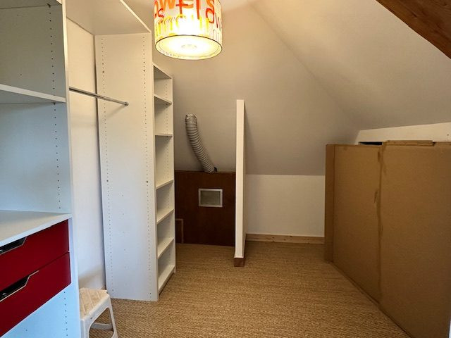 Maison 5 pièces 153 m² · à Essé · 153 m² · 240 350 €