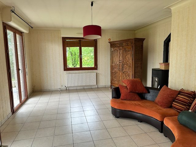 House for sale in Essé, 153 m²