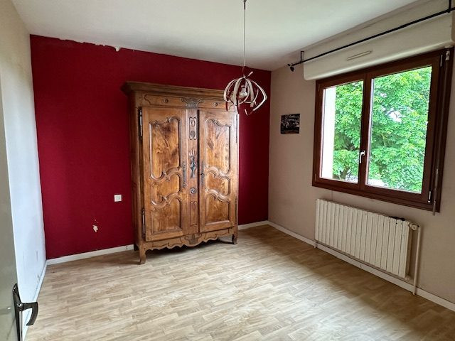 Maison à vendre à Essé, 153 m²