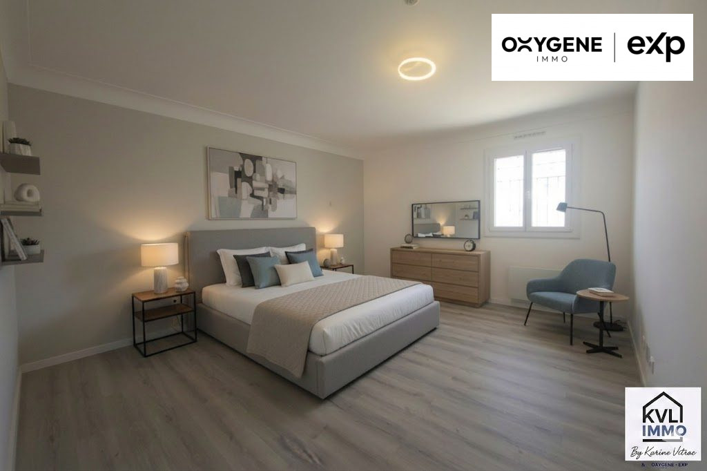 Maison à vendre à Argelès-sur-Mer, 113 m²