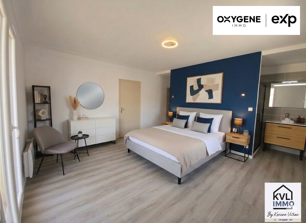 Maison à vendre à Argelès-sur-Mer, 113 m²
