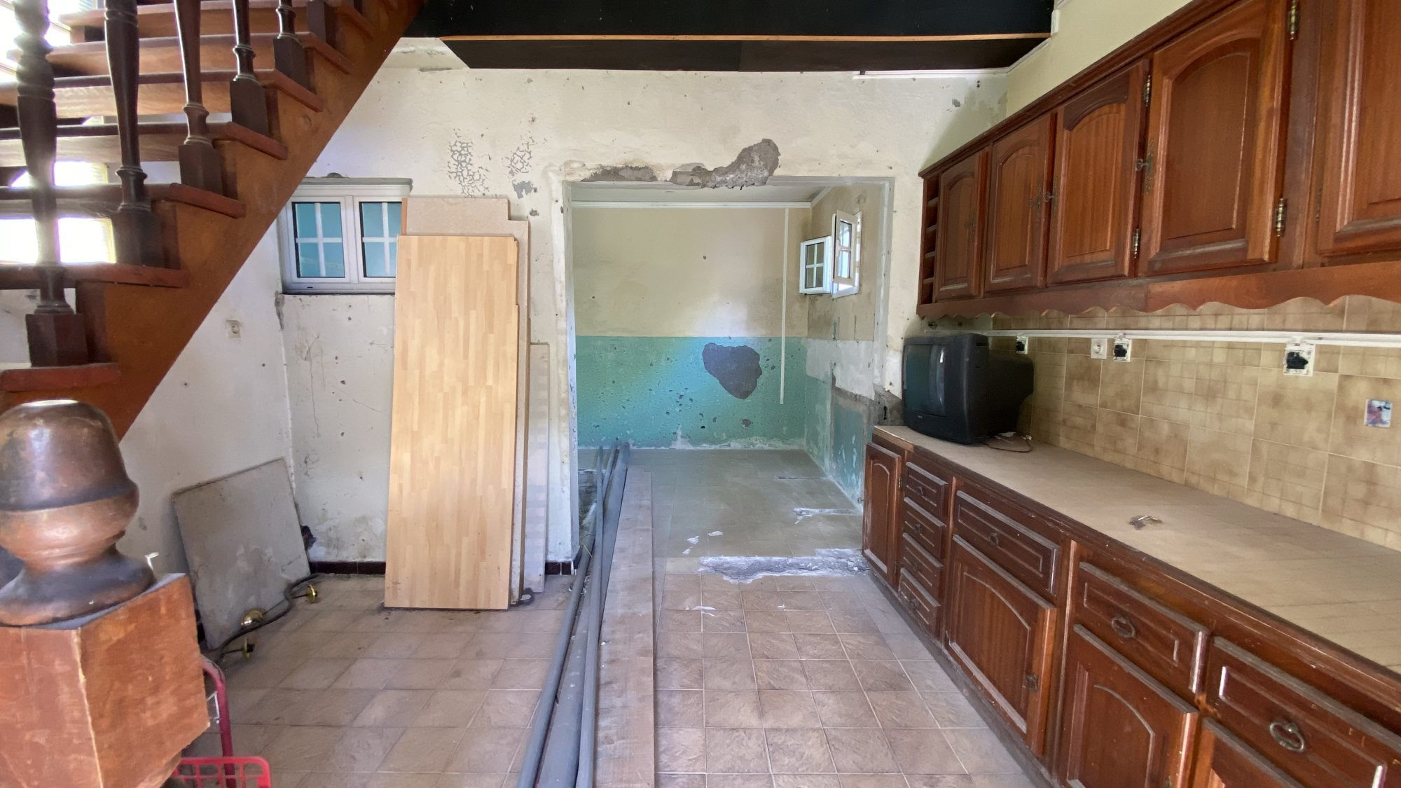 Maison 9 pièces 155 m² · à Salazie · 155 m² · 230 000 €