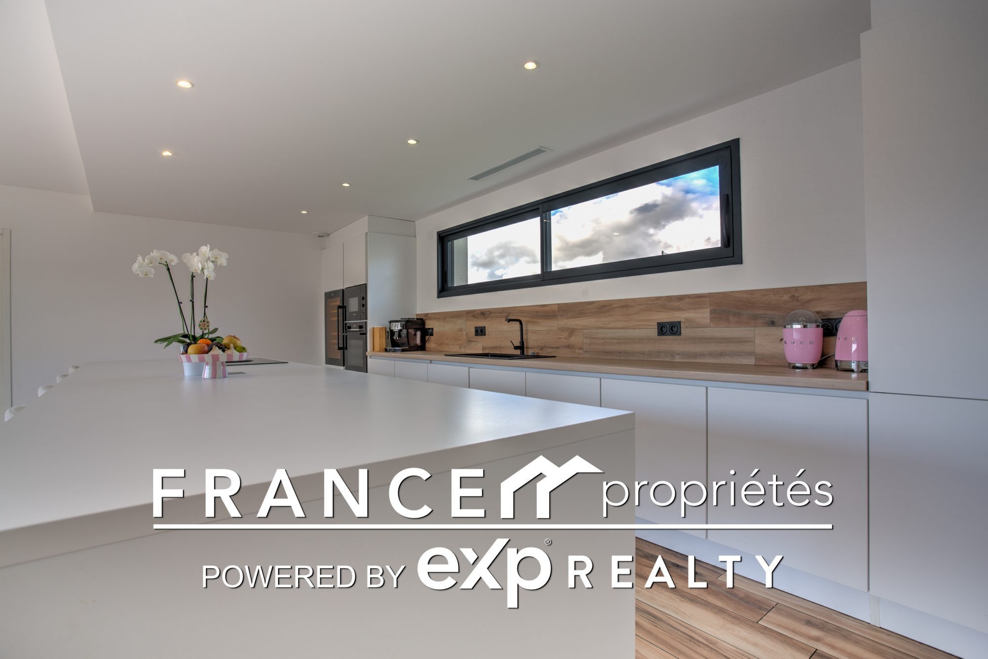 Maison 5 pièces 152 m² · à Carbonne · 152 m² · 489 000 €