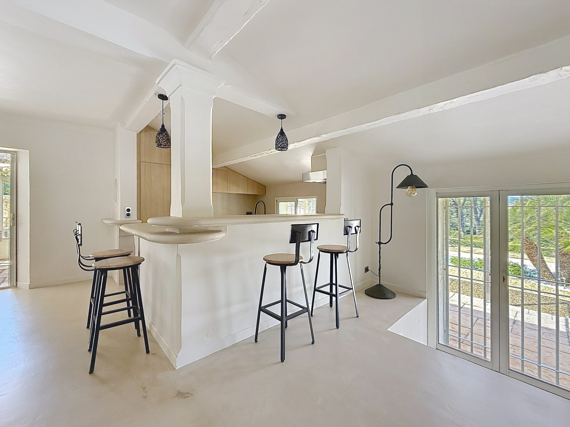 Maison 4 pièces 115 m² · à Sainte-Maxime · 115 m² · 1 199 000 €