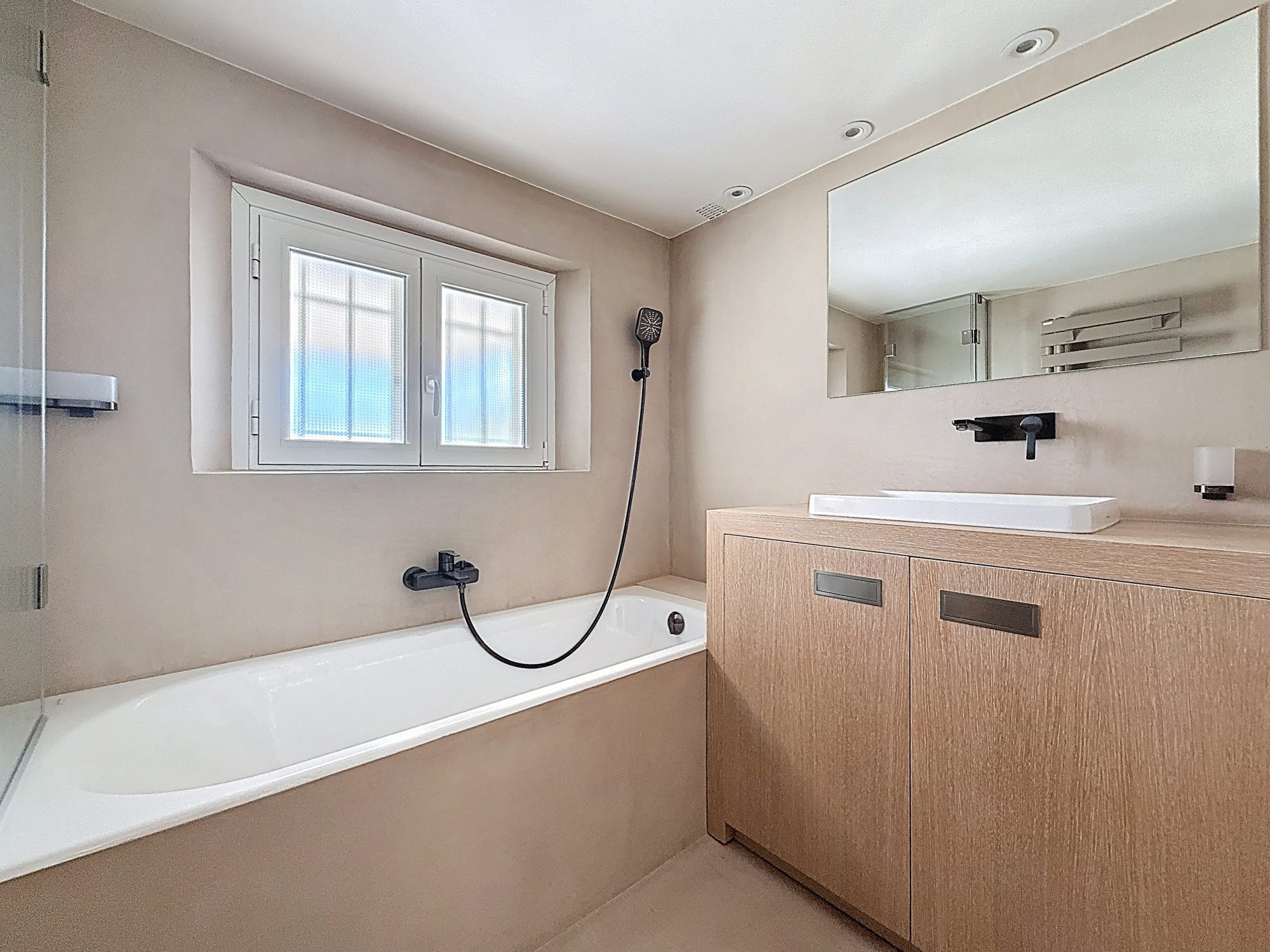 Maison 4 pièces 115 m² · à Sainte-Maxime · 115 m² · 1 199 000 €