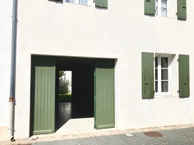 Maison 4 pièces 85 m² · à Saint-Martin-de-Ré · 85 m² · 735 000 €