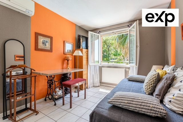 Maison 6 pièces 98 m² · à Marseille · 98 m² · 540 000 €