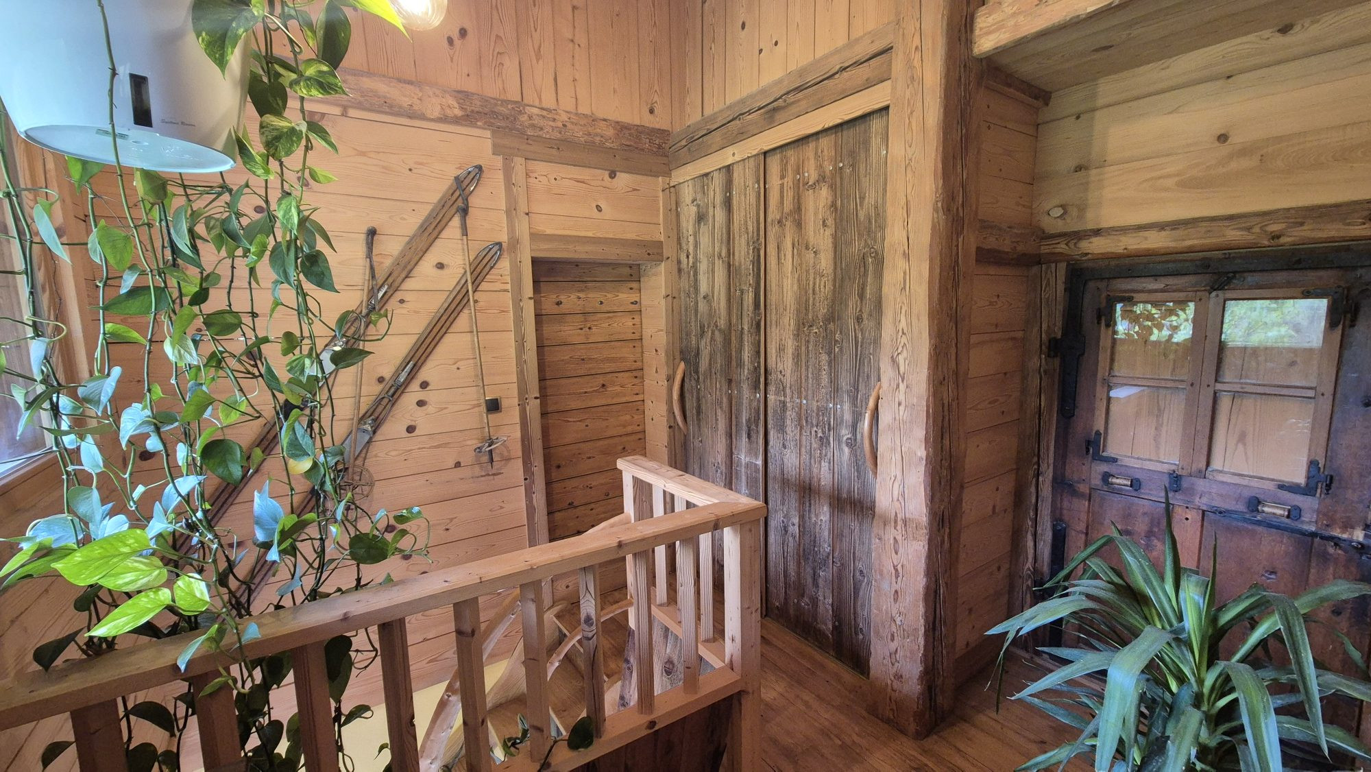 Maison à vendre à Glières-Val-de-Borne, 300 m²