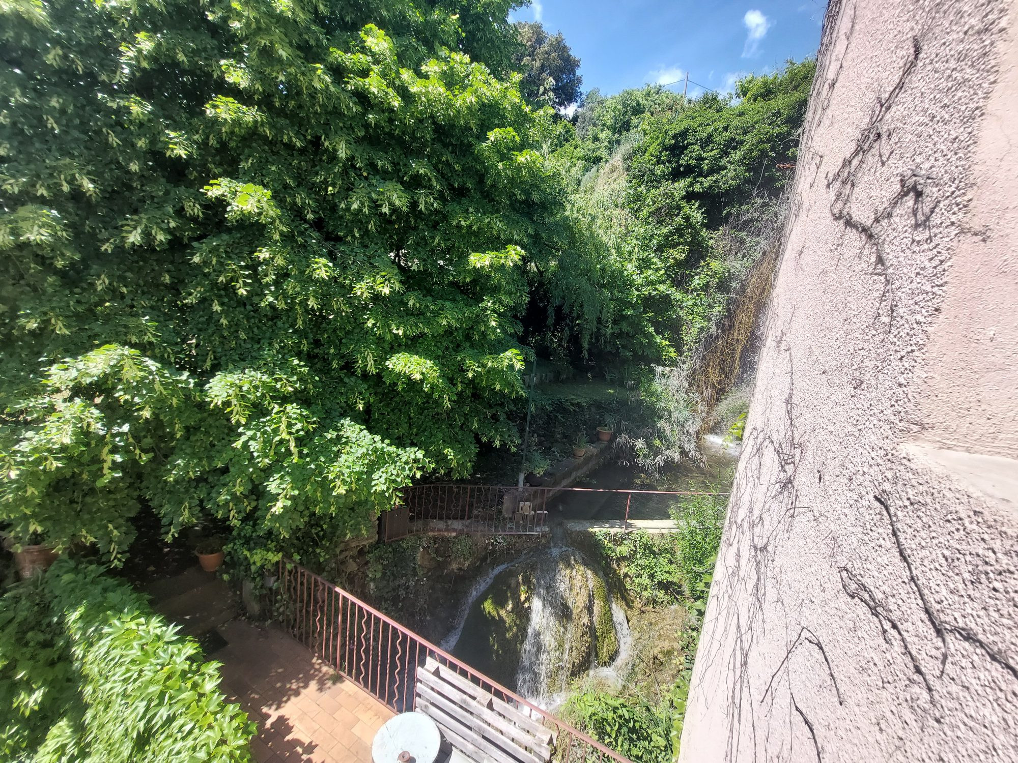 Maison 5 pièces 91 m² · à Anduze · 91 m² · 198 000 €