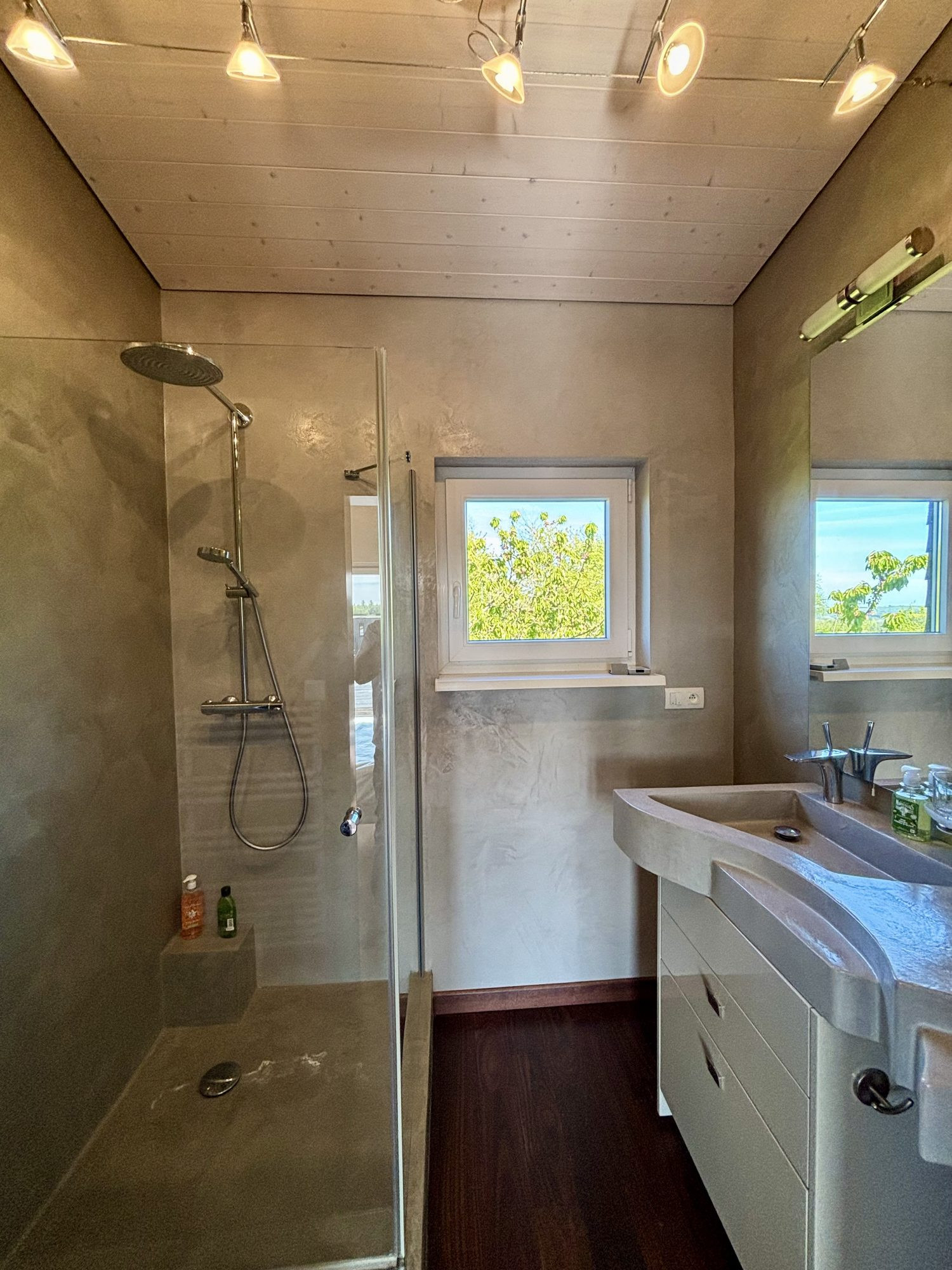Maison 4 pièces 110 m² · à Verchocq · 110 m² · 409 500 €