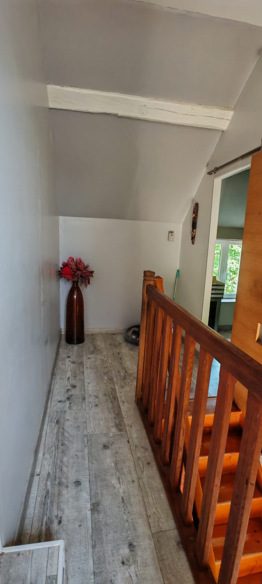 Maison à vendre à Mareuil-en-Brie, 192 m²