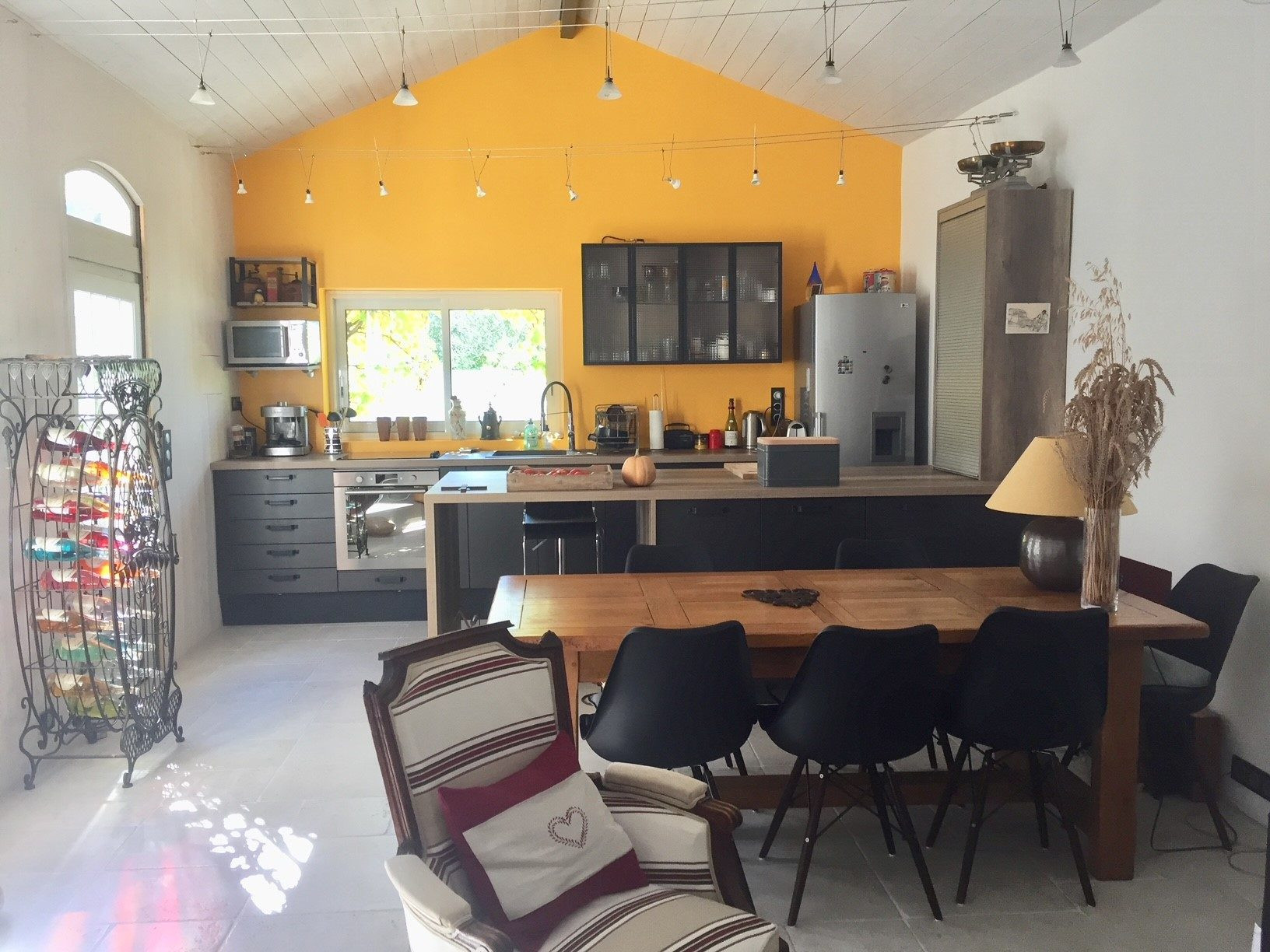 Maison 5 pièces 115 m² · à Saint-Clément-des-Baleines · 115 m² · 598 000 €