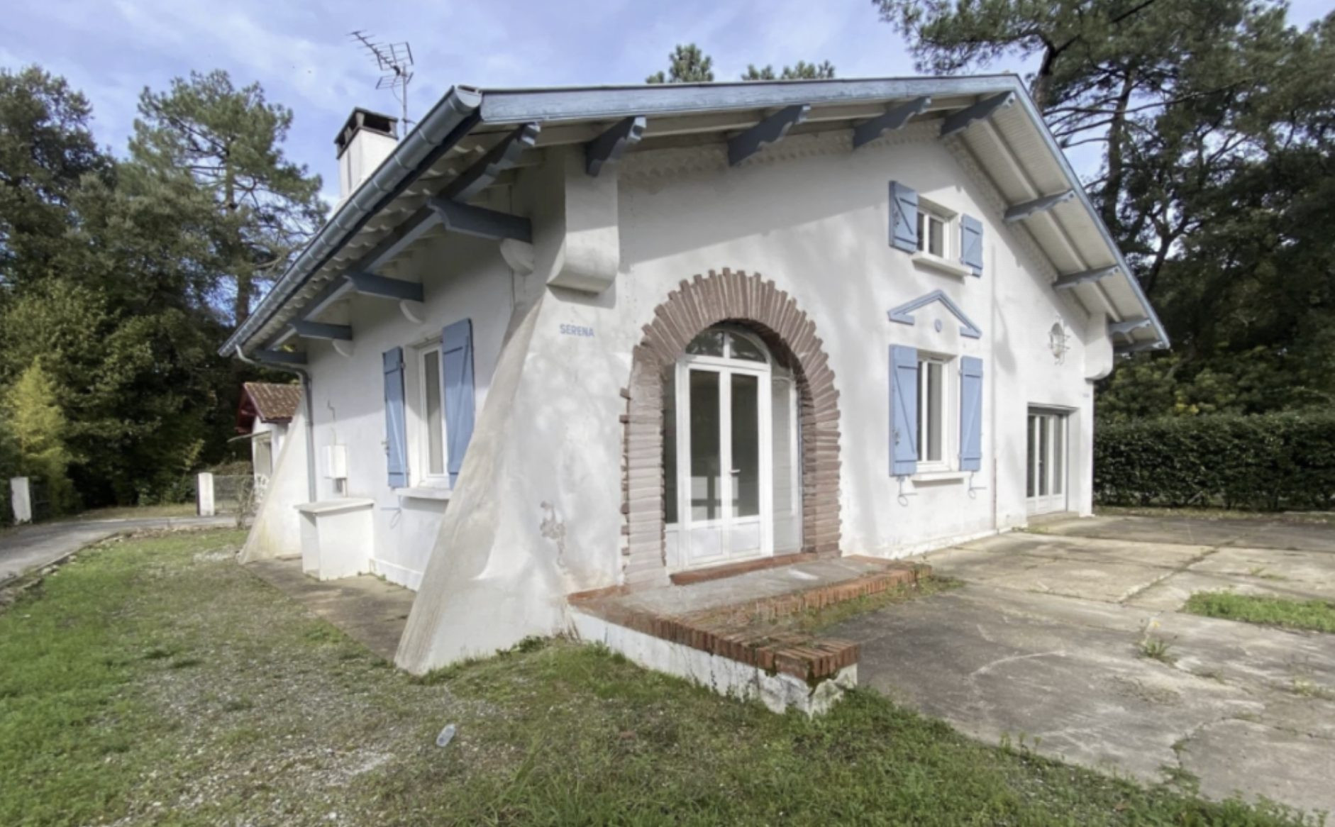 Maison 6 pièces 120 m² · à Soorts-Hossegor · 120 m² · 1 590 000 €