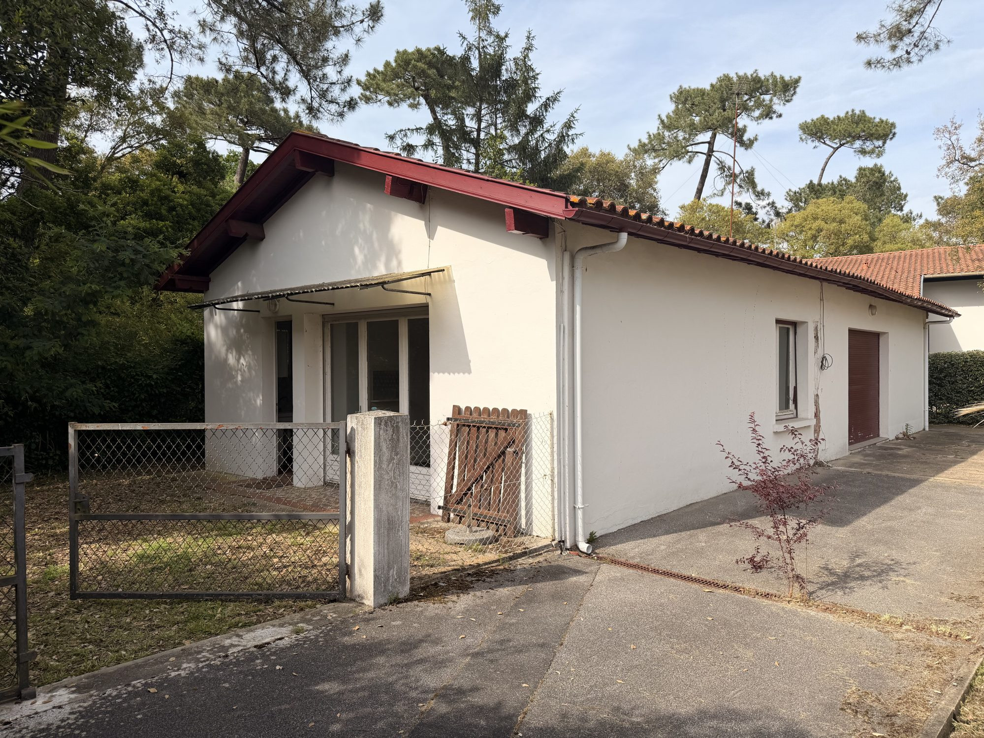 Maison à vendre à Soorts-Hossegor, 120 m²