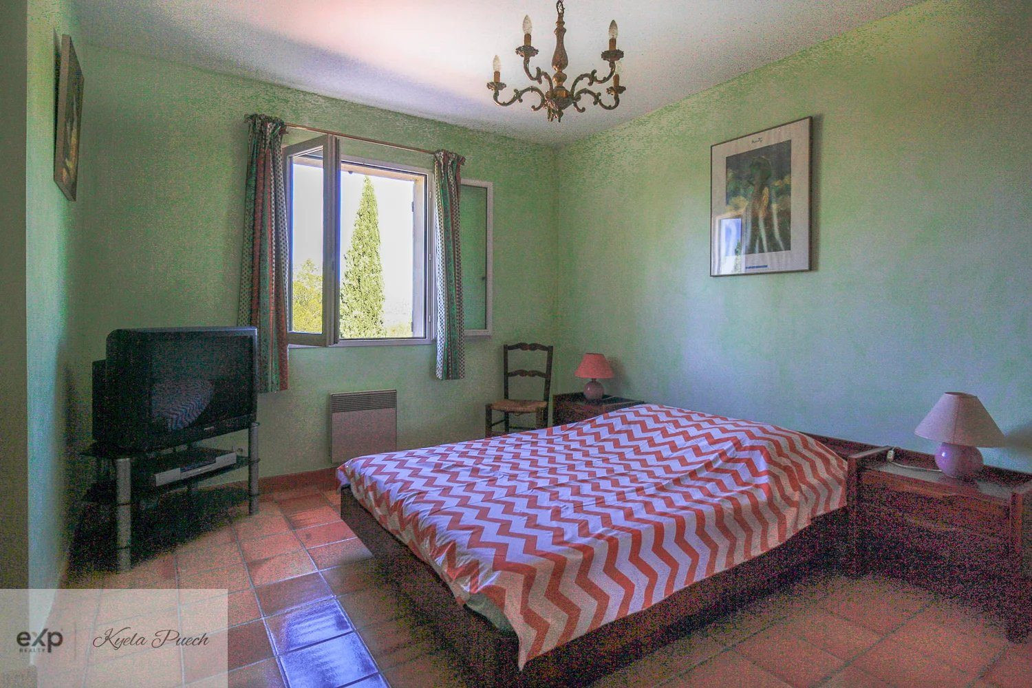 Maison 7 pièces 185 m² · à Rognes · 185 m² · 895 000 €