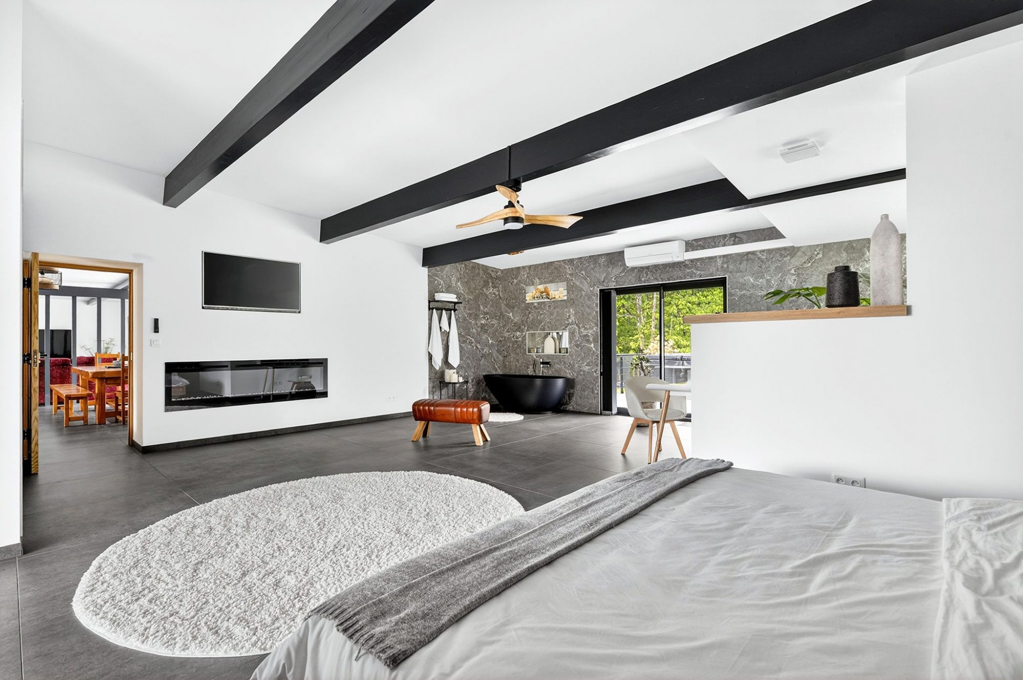 Maison 8 pièces 370 m² · à Saint-Estèphe · 370 m² · 780 000 €