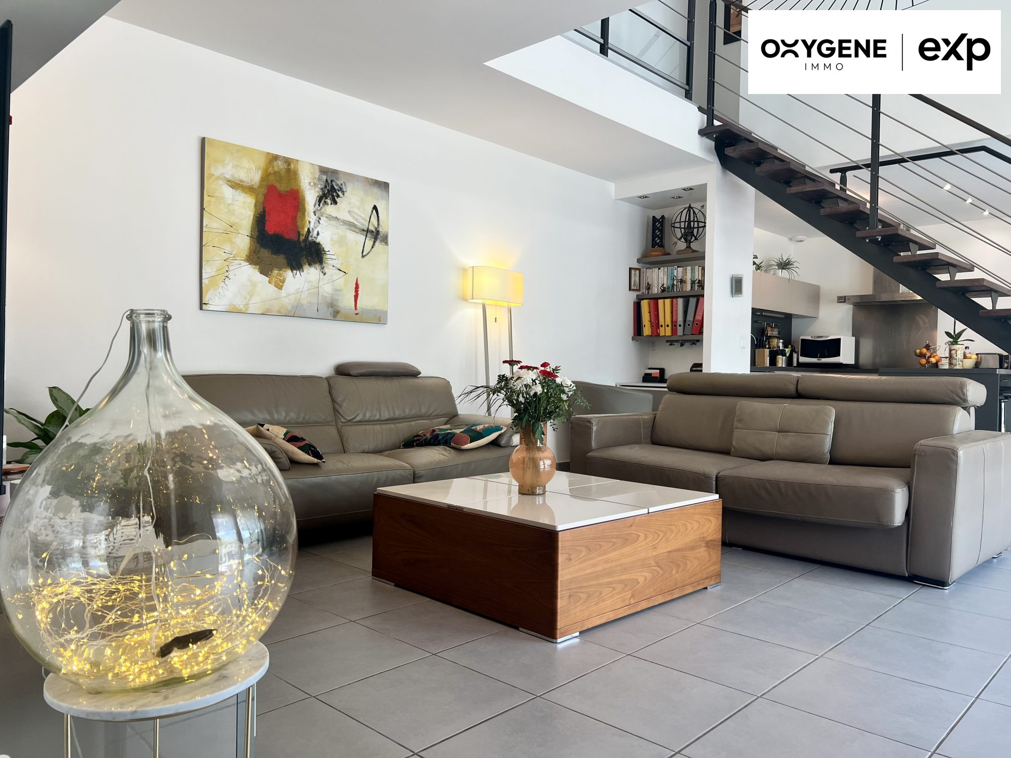 Maison à vendre à Perpignan, 90 m²