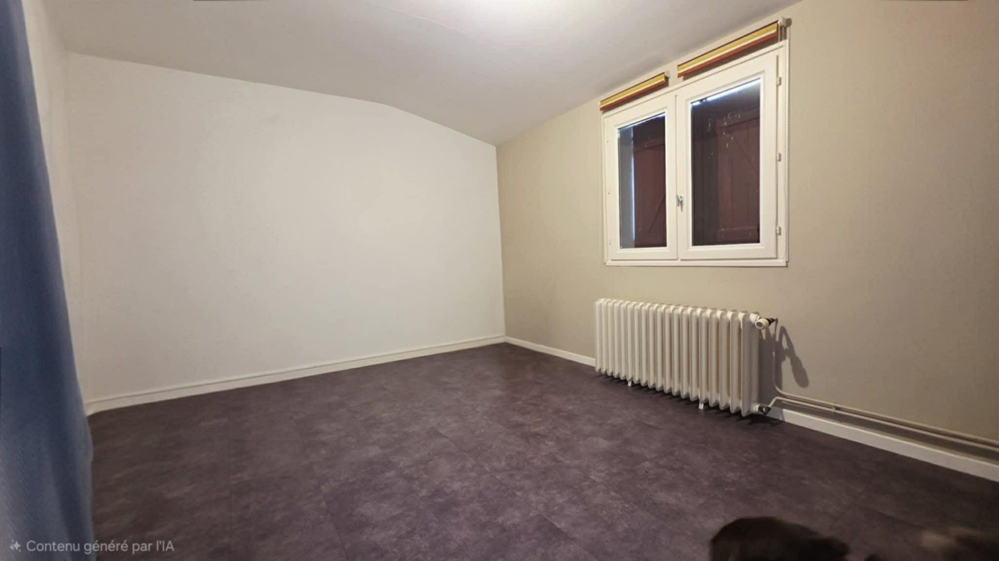 Maison à vendre à Sedan, 216 m²
