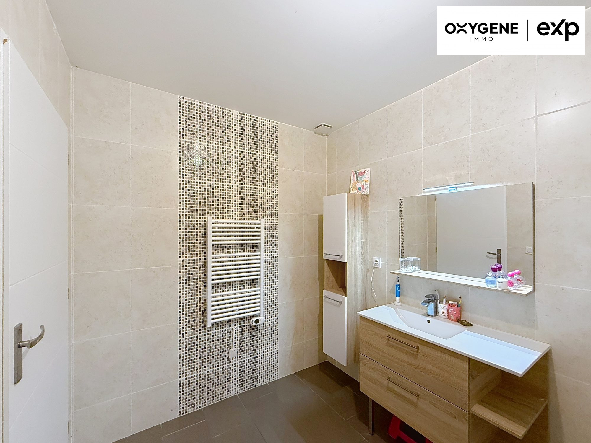 Maison 5 pièces 197 m² · à Saint-Cyprien · 197 m² · 439 000 €