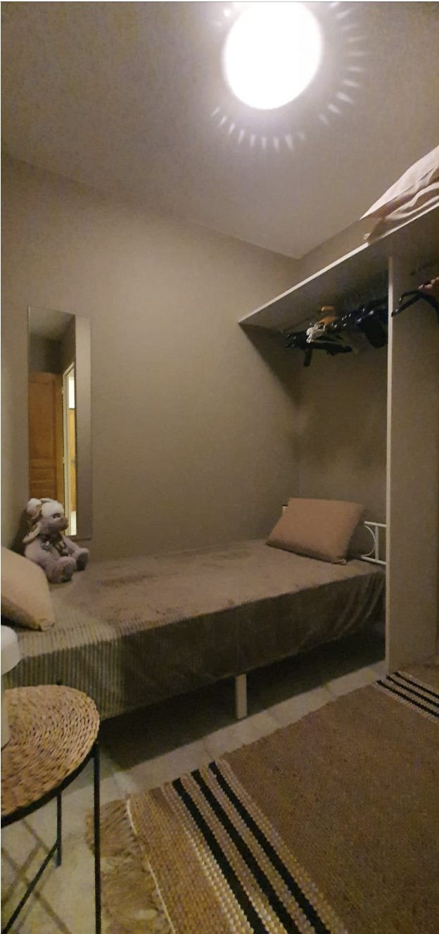 Maison 5 pièces 182 m² · à Béziers · 182 m² · 449 000 €