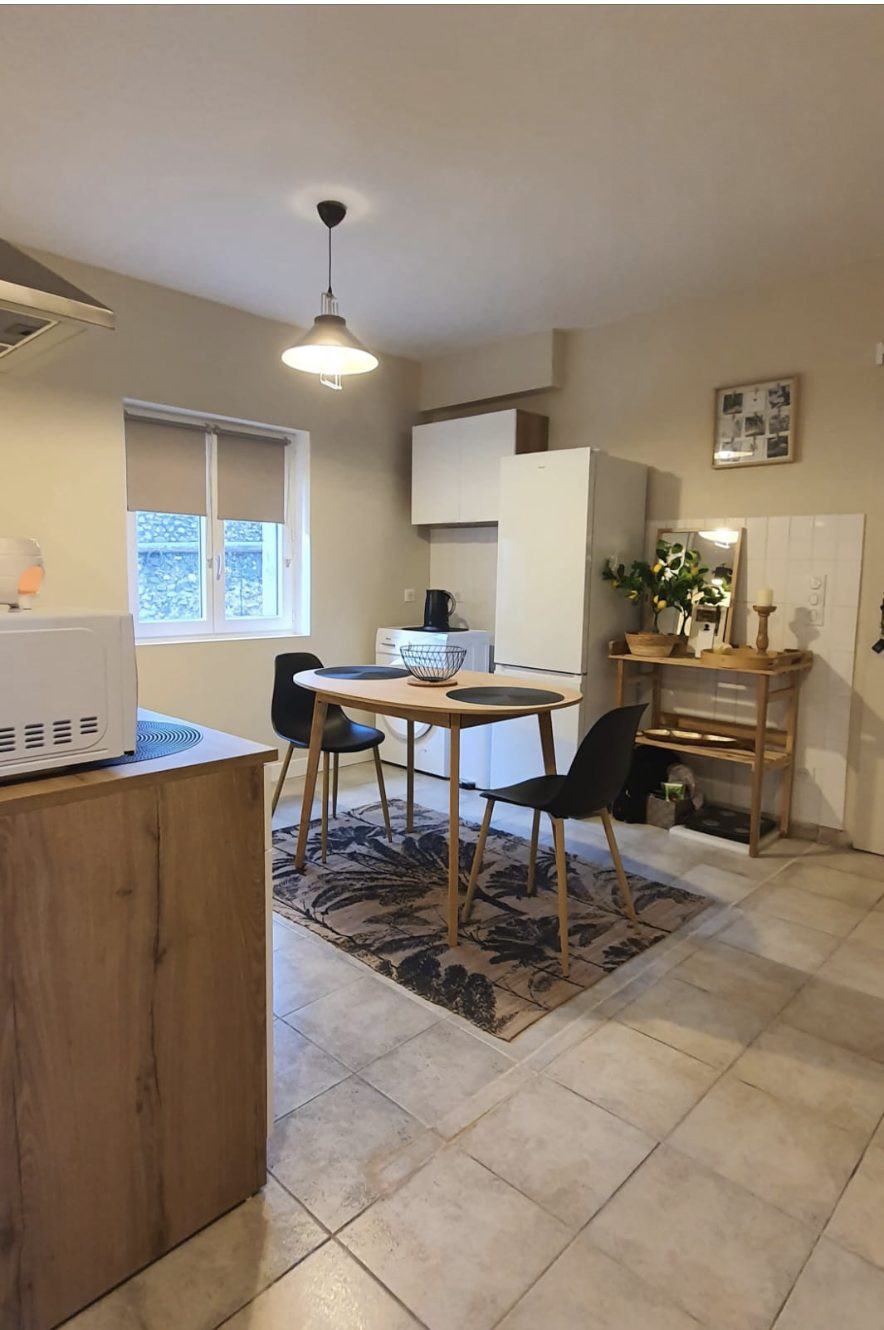 Maison à vendre à Béziers, 182 m²