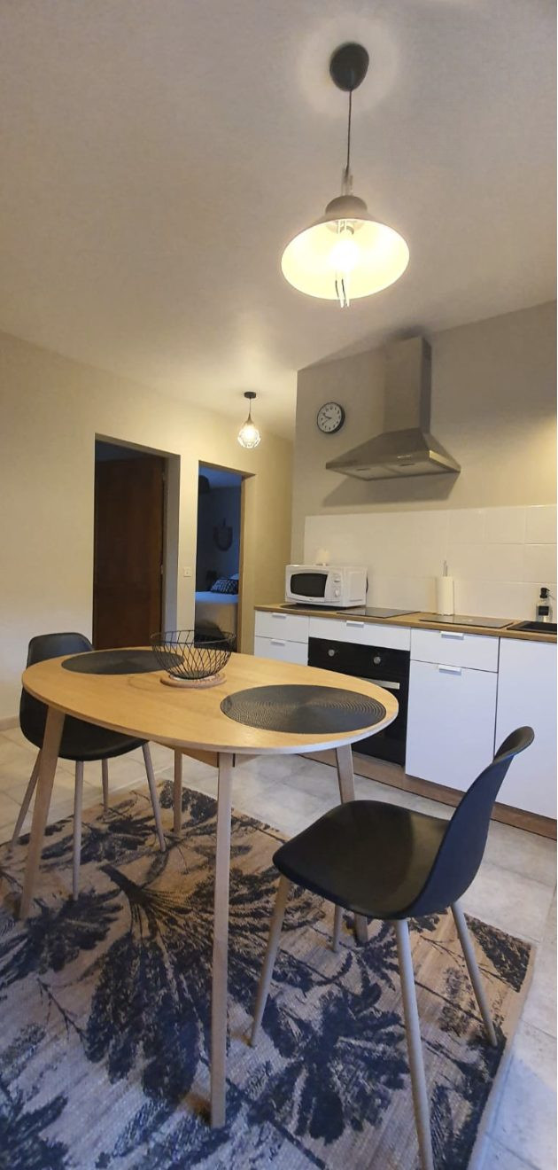 Maison à vendre à Béziers, 182 m²