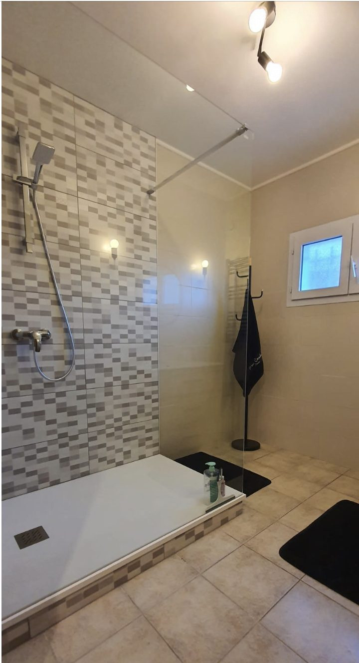 Maison à vendre à Béziers, 182 m²