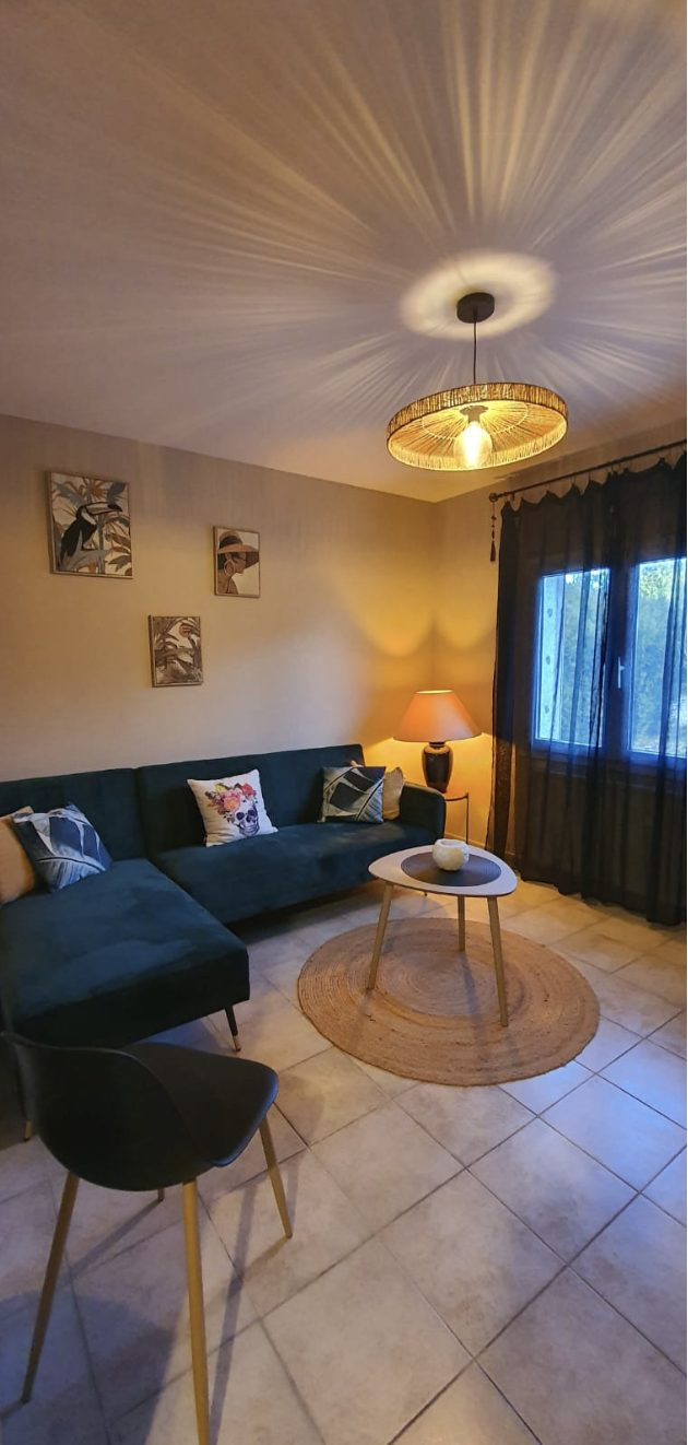 Maison à vendre à Béziers, 182 m²