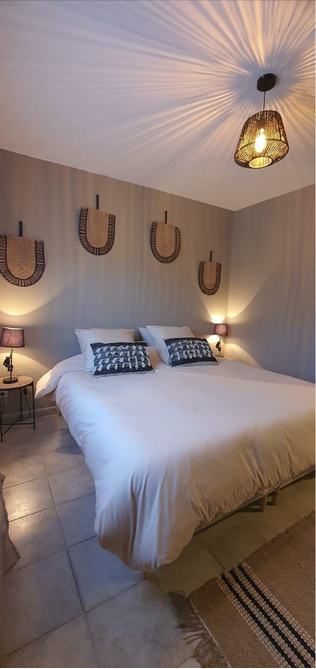 Maison à vendre à Béziers, 182 m²
