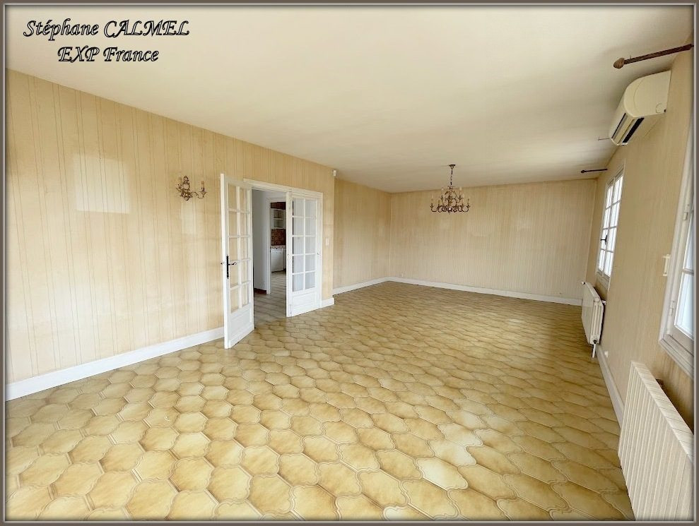 Maison à vendre à Bergerac, 113 m²