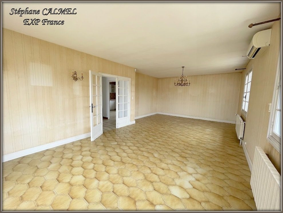 Maison à vendre à Bergerac, 113 m²
