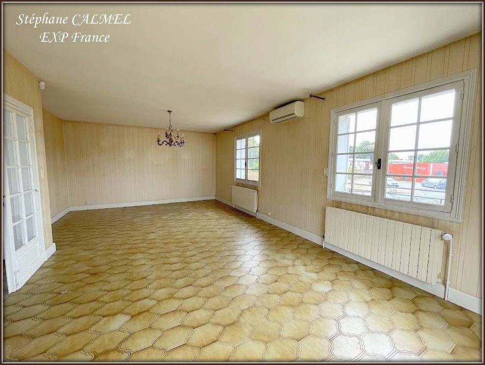 Maison à vendre à Bergerac, 113 m²