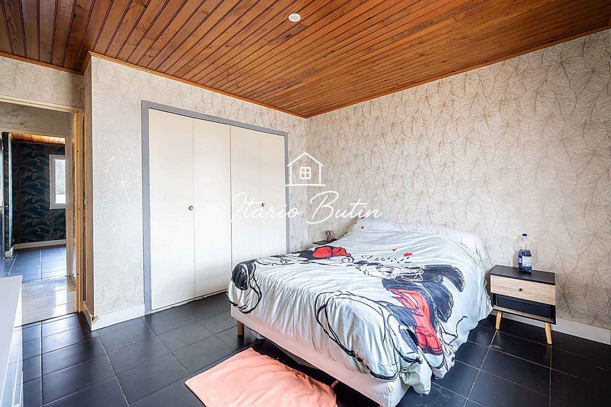 Maison 6 pièces 145 m² · à Ceyras · 145 m² · 365 000 €
