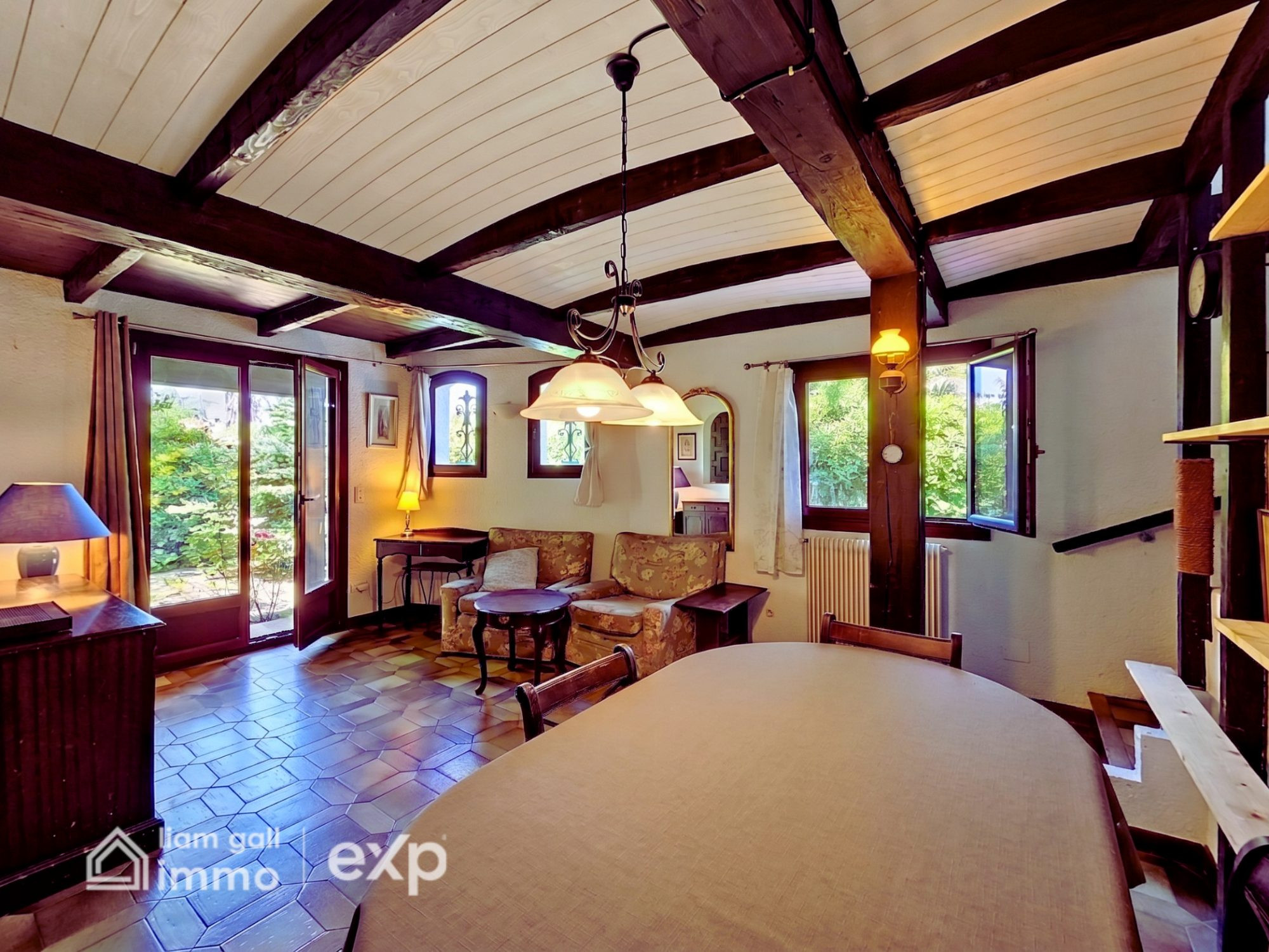 Maison à vendre à Argelès-sur-Mer, 140 m²