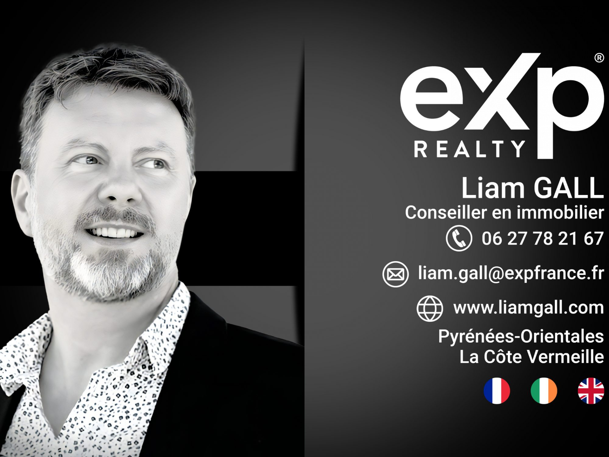Maison 5 pièces 140 m² · à Argelès-sur-Mer · 140 m² · 349 000 €