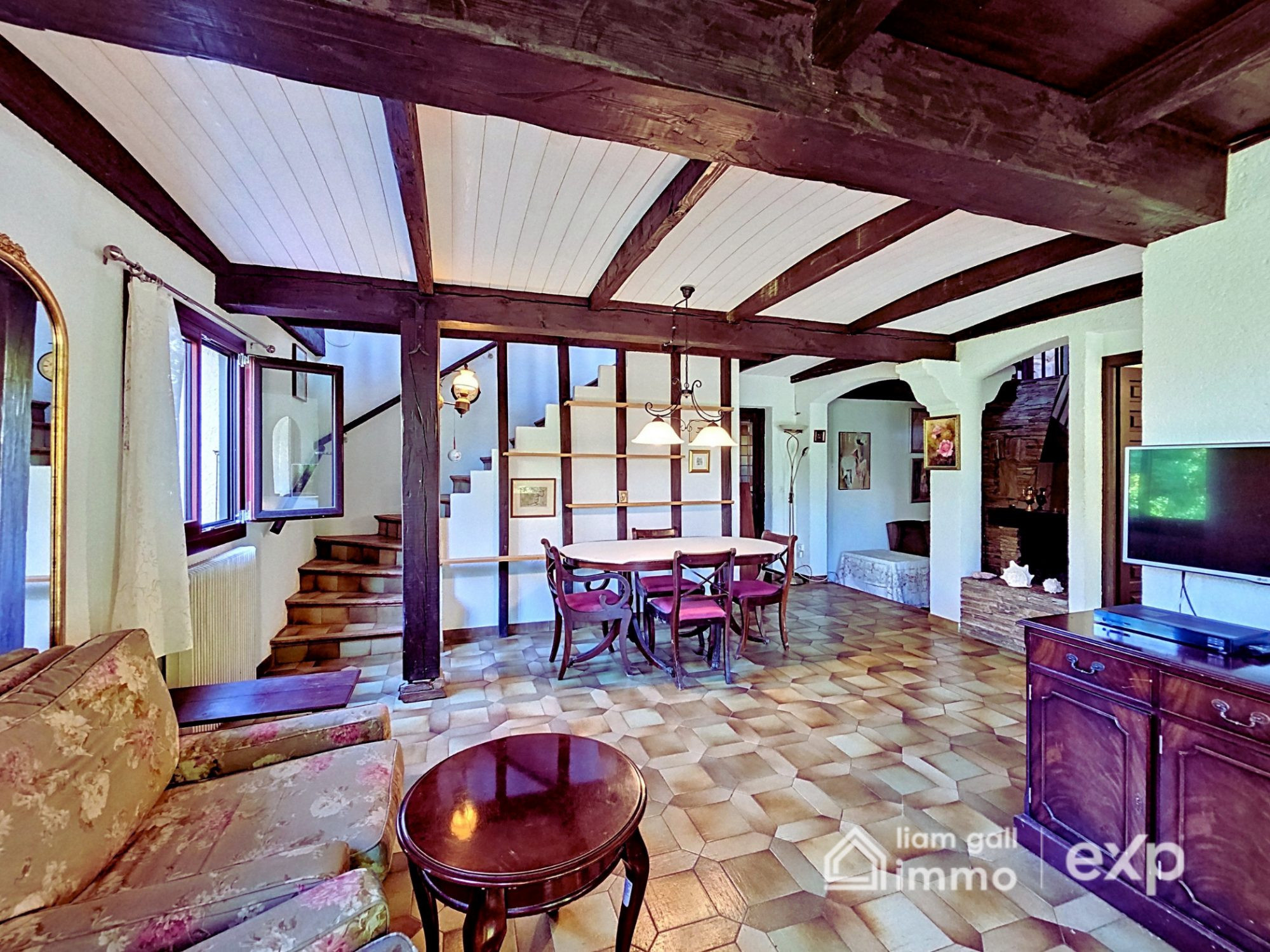 Maison à vendre à Argelès-sur-Mer, 140 m²