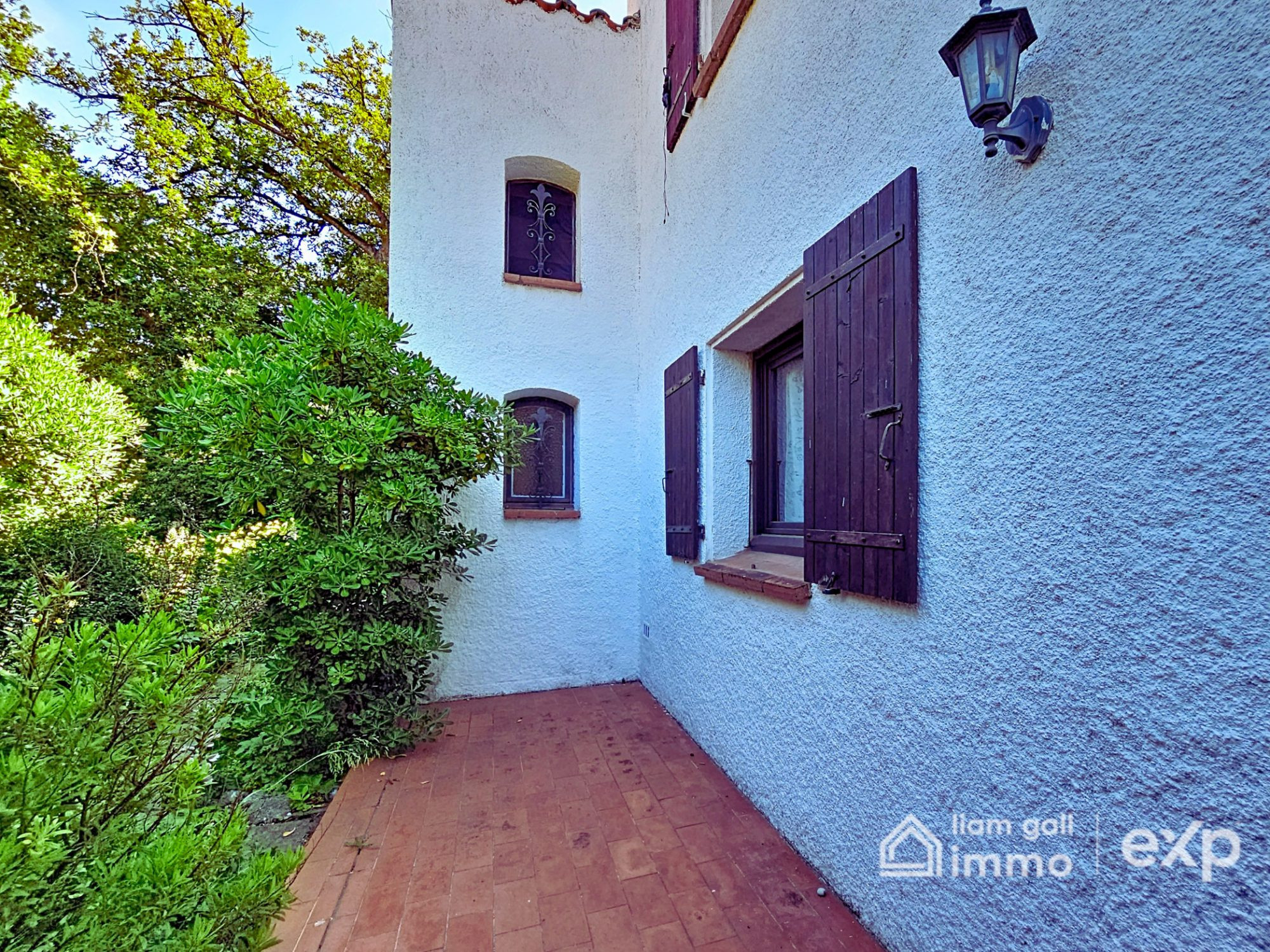 Maison à vendre à Argelès-sur-Mer, 140 m²