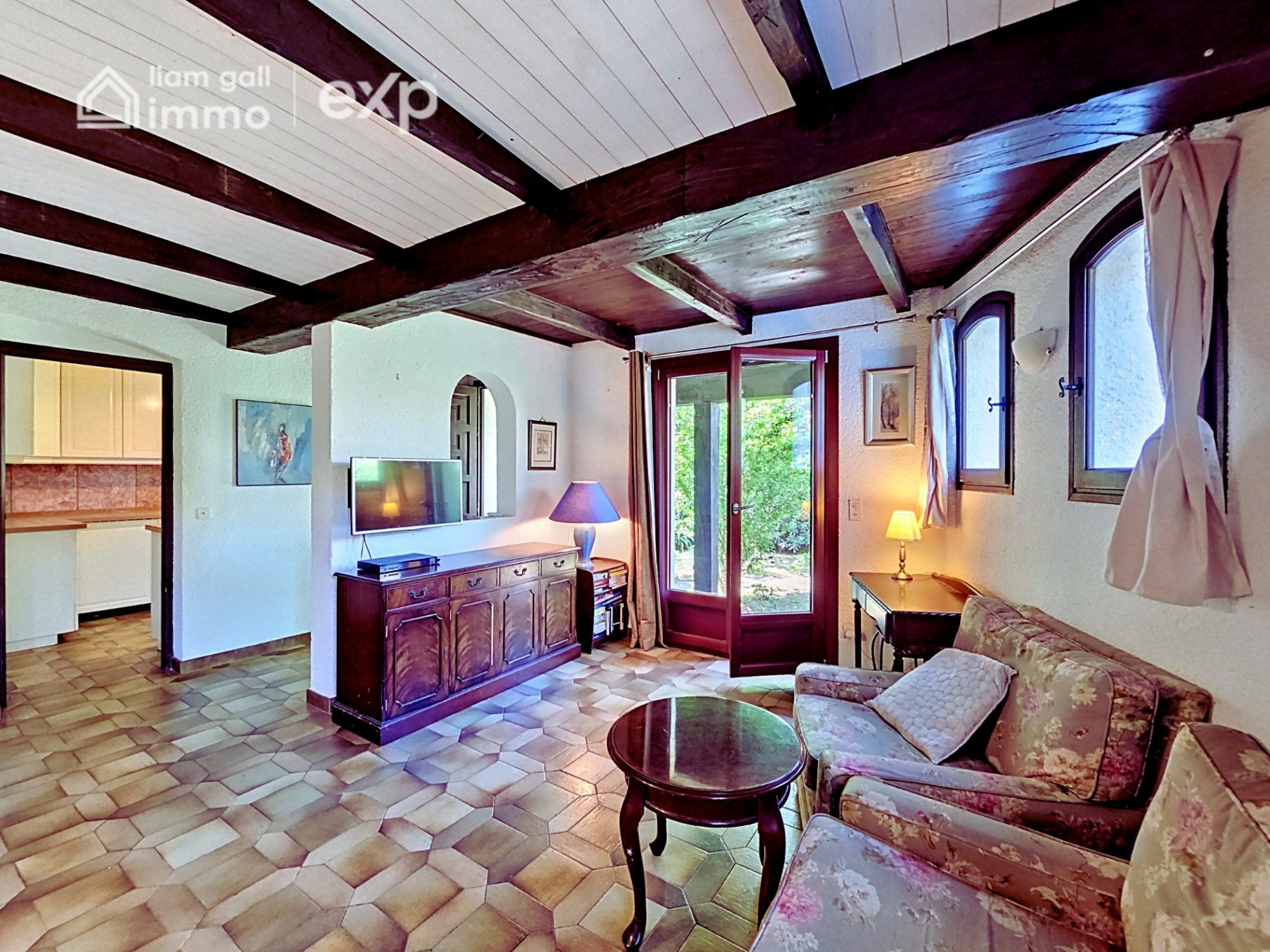 Maison à vendre à Argelès-sur-Mer, 140 m²
